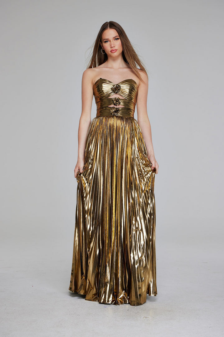 Jovani 42335