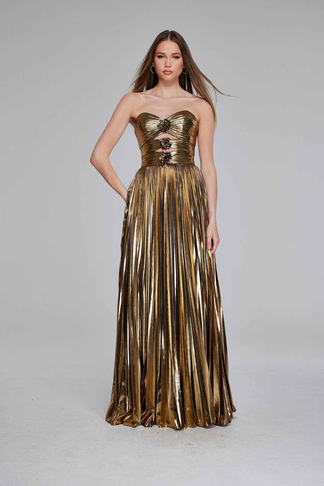 Jovani 42335