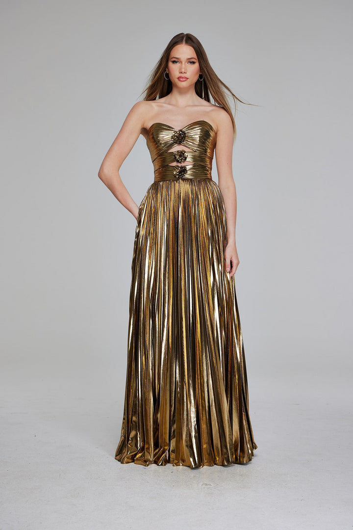 Jovani 42335
