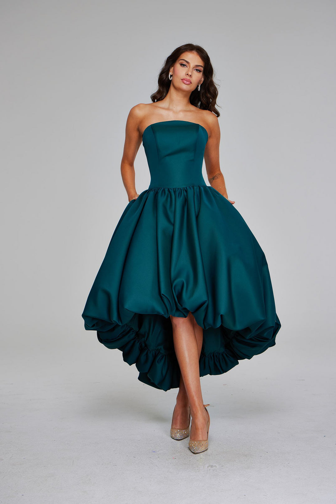 Jovani 42345