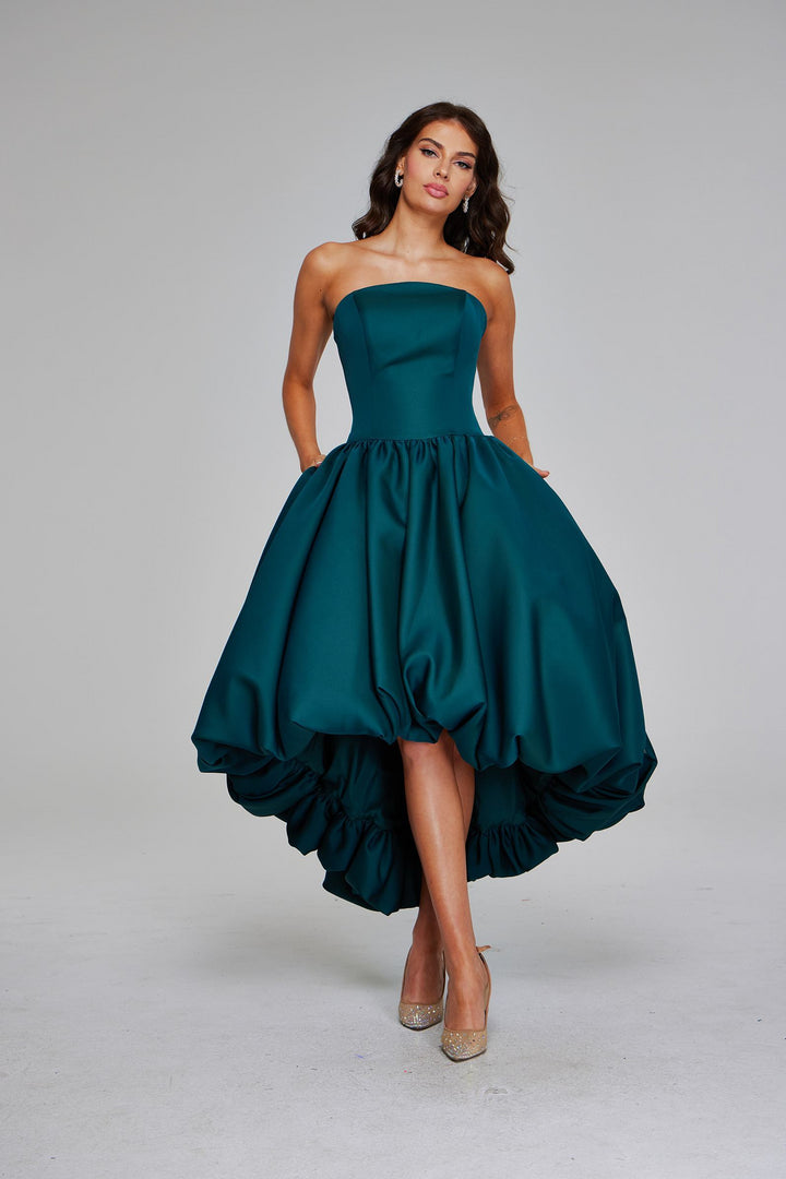 Jovani 42345