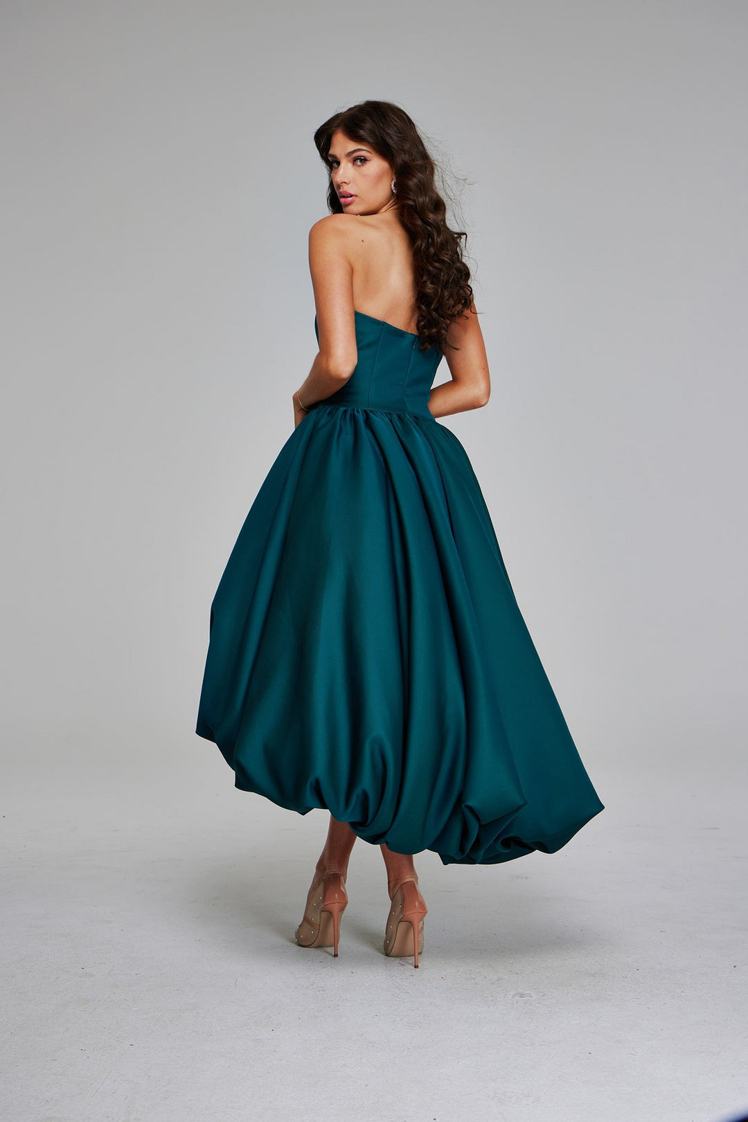 Jovani 42345