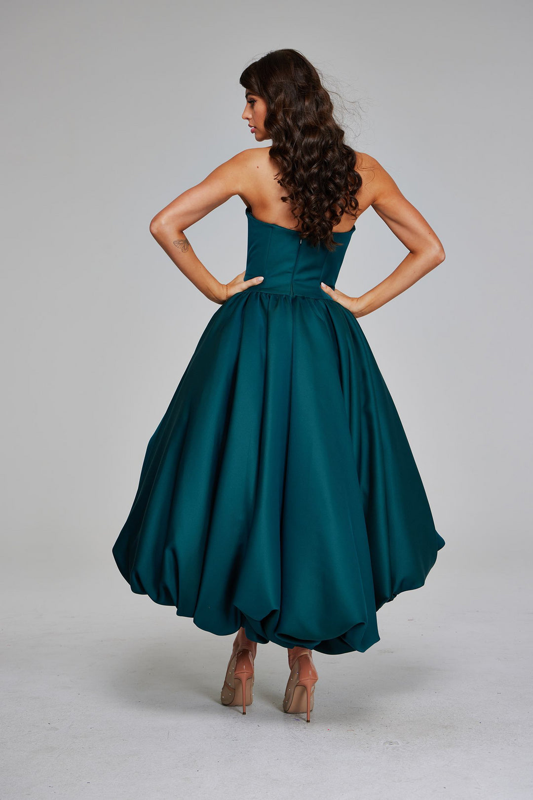 Jovani 42345