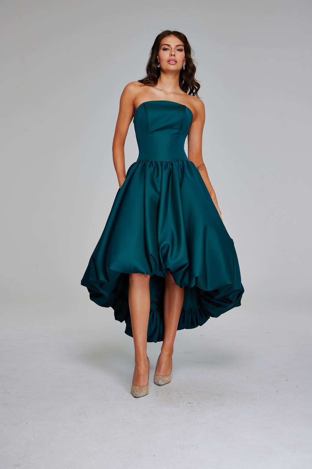 Jovani 42345