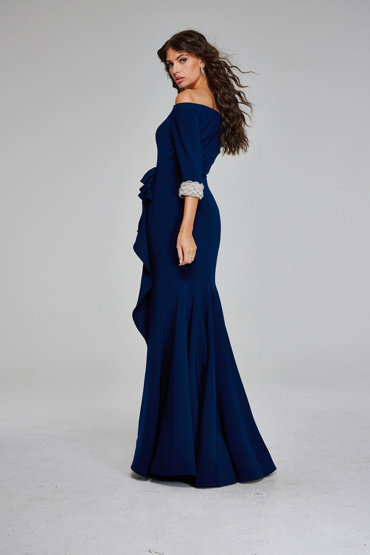 Jovani 42409