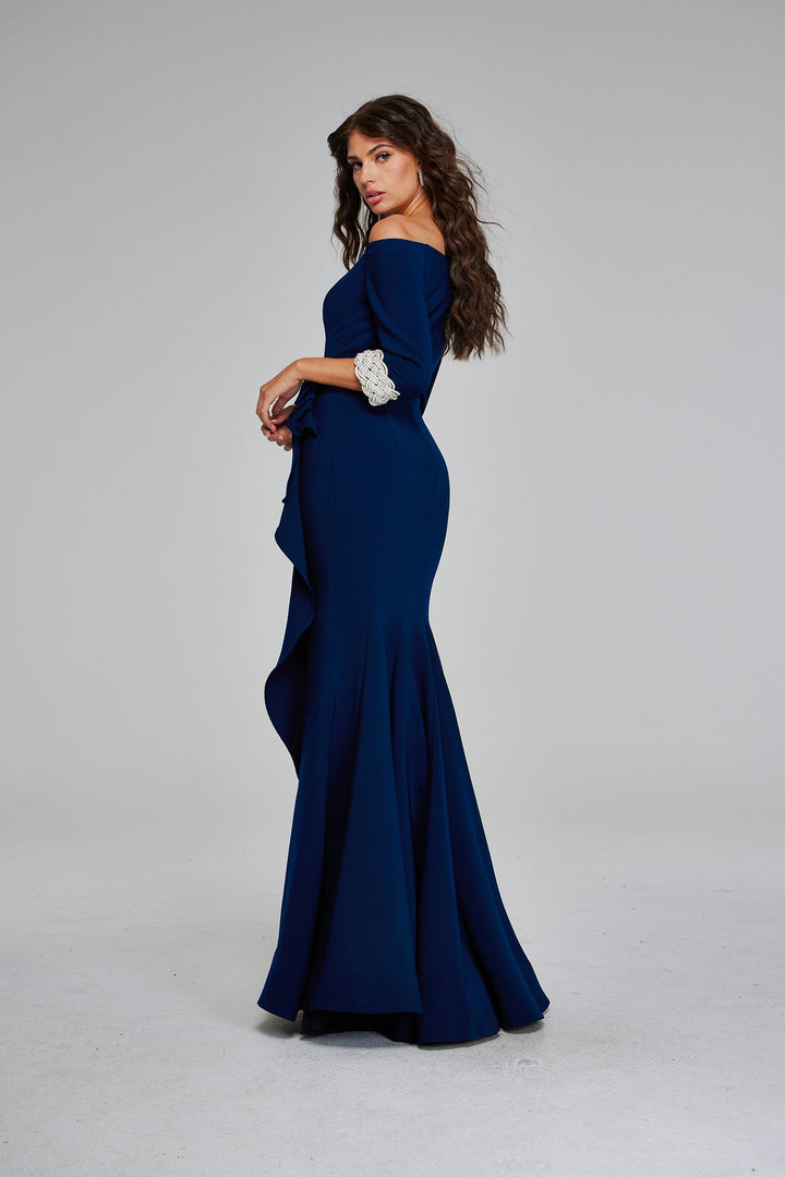 Jovani 42409