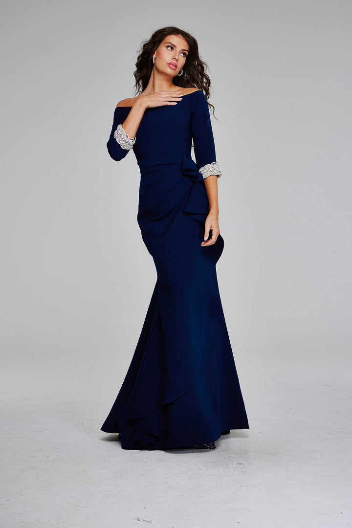 Jovani 42409