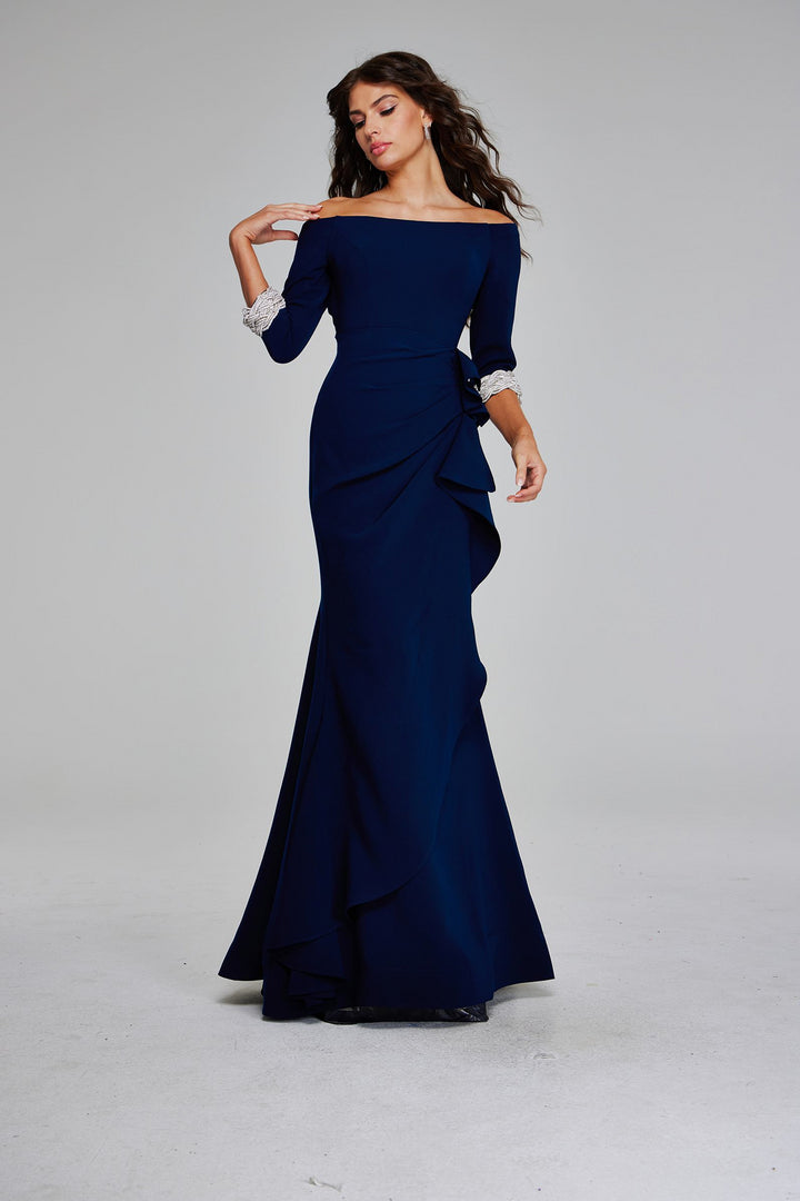 Jovani 42409