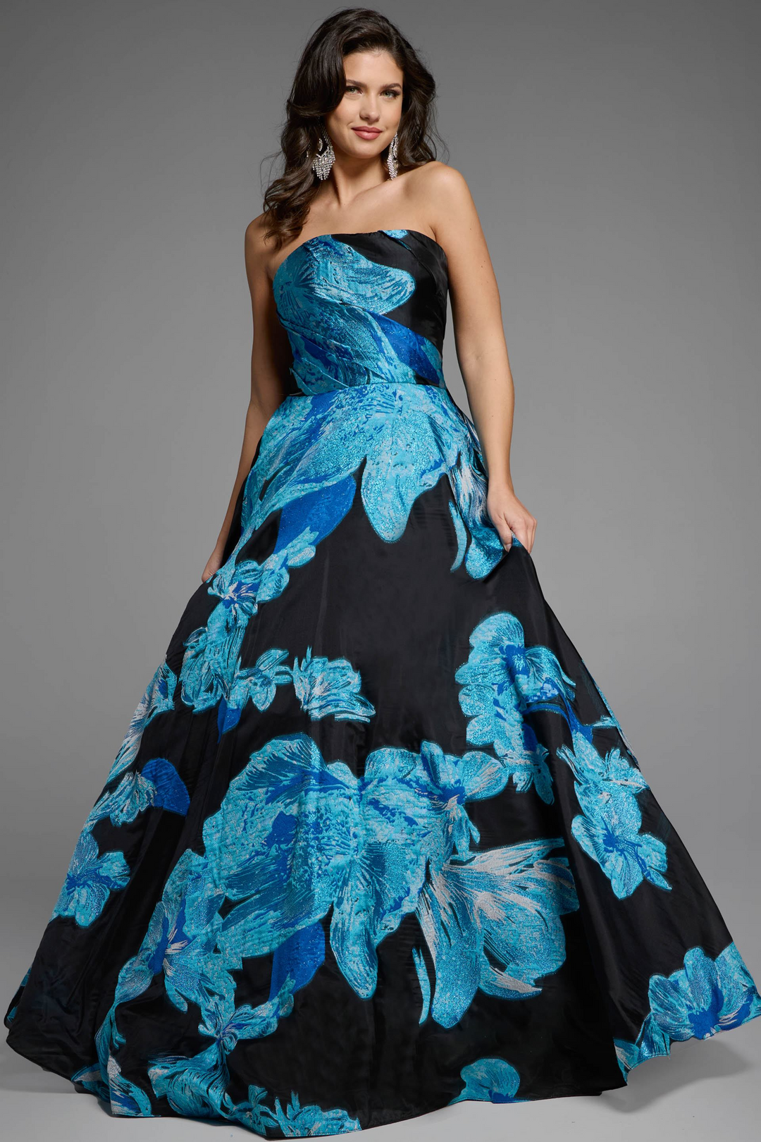 Sale Mydressline Sale Mydressline