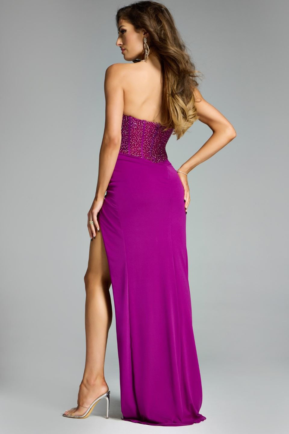 Jovani 42465