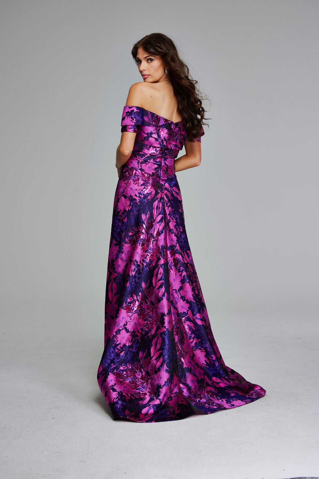 Jovani 42506
