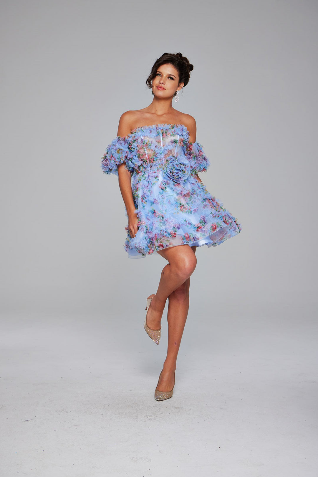 Jovani 42573