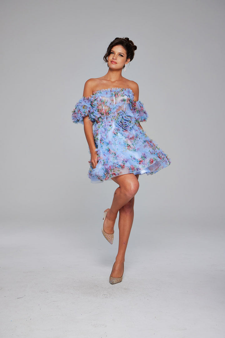 Jovani 42573