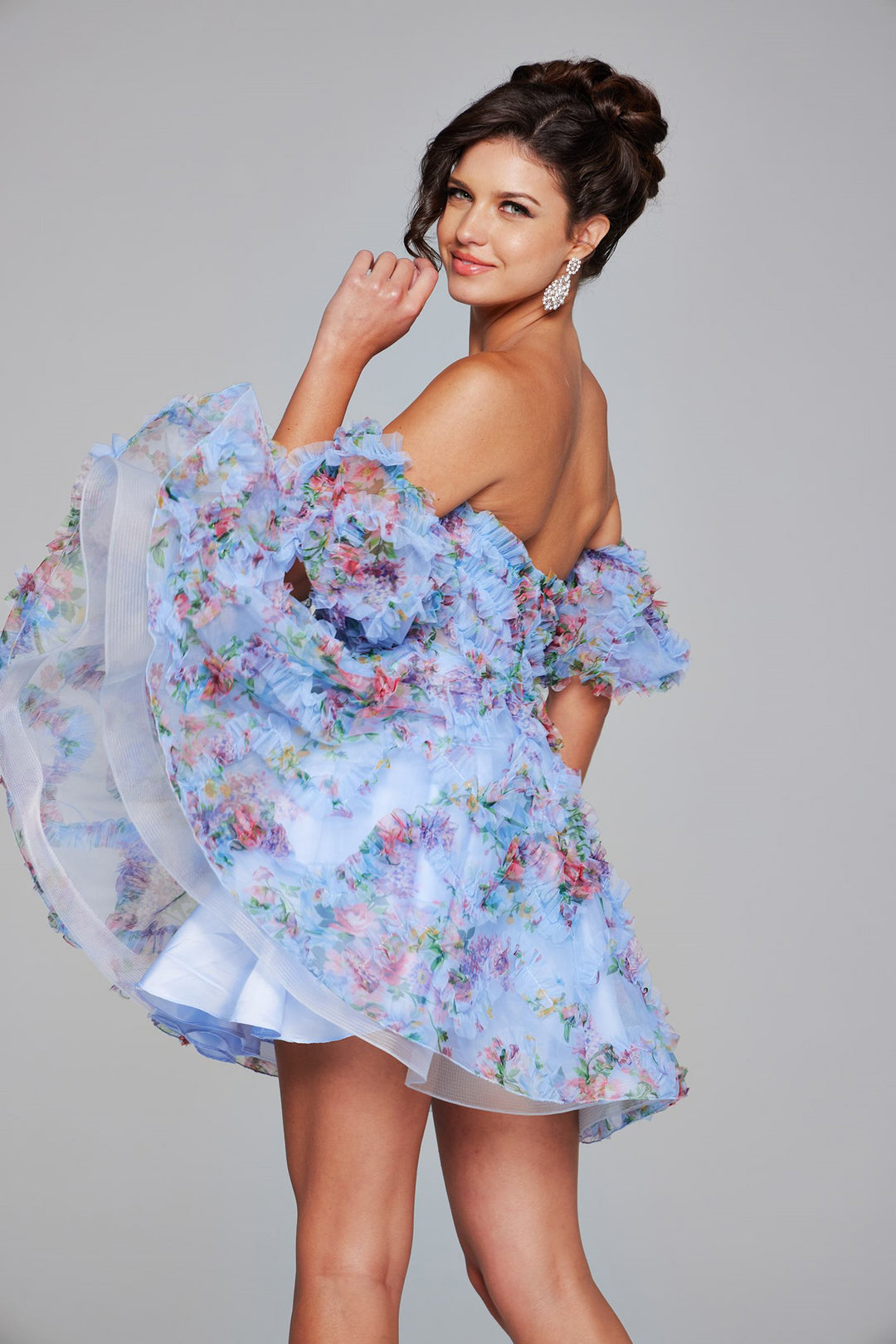 Jovani 42573