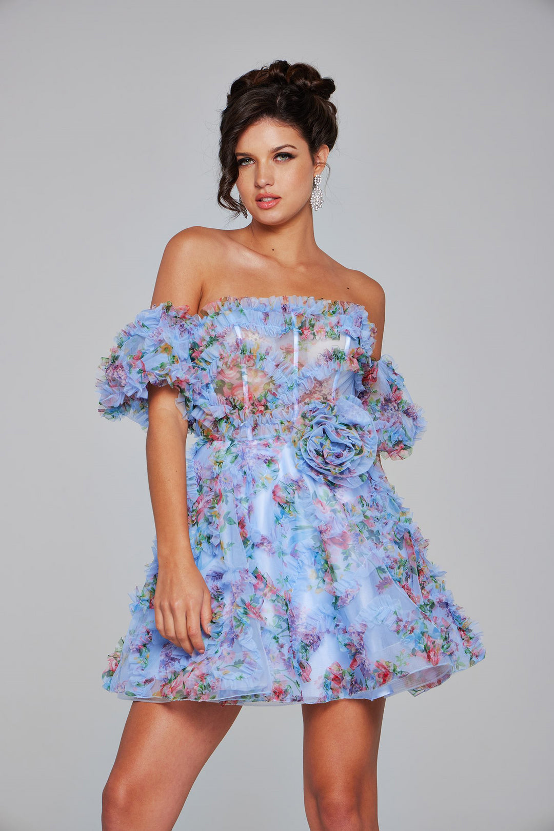 Jovani 42573