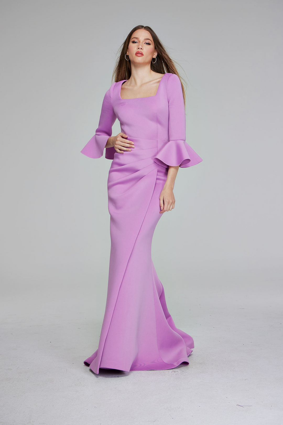 Jovani 42579 Jovani 42579