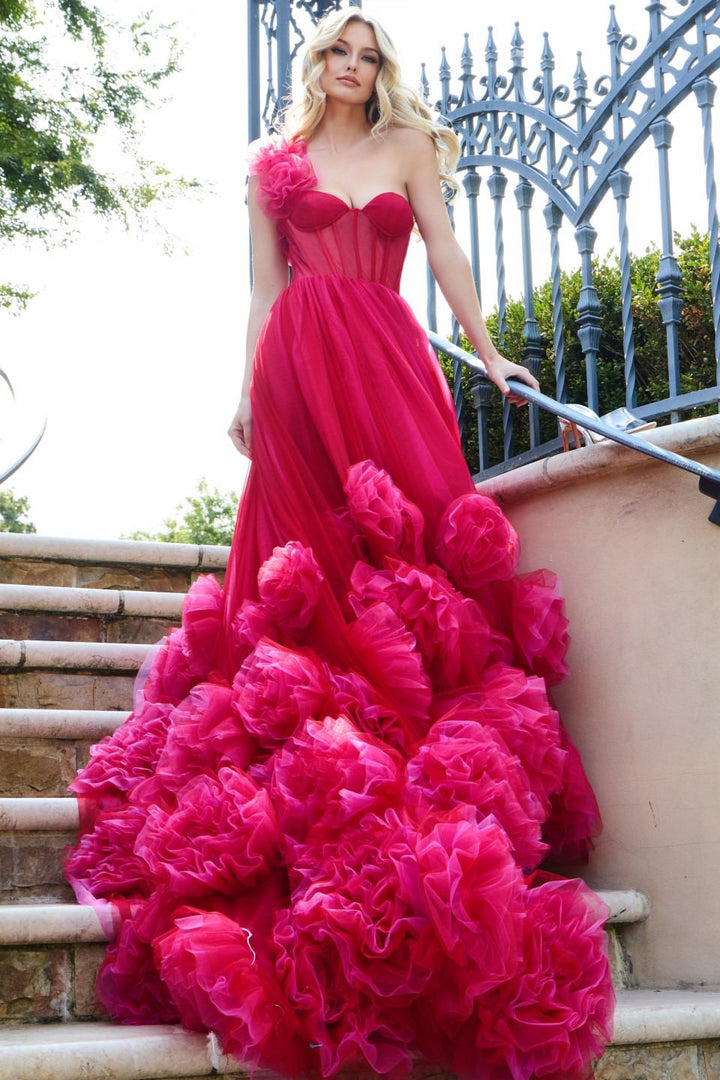 Jovani 42781