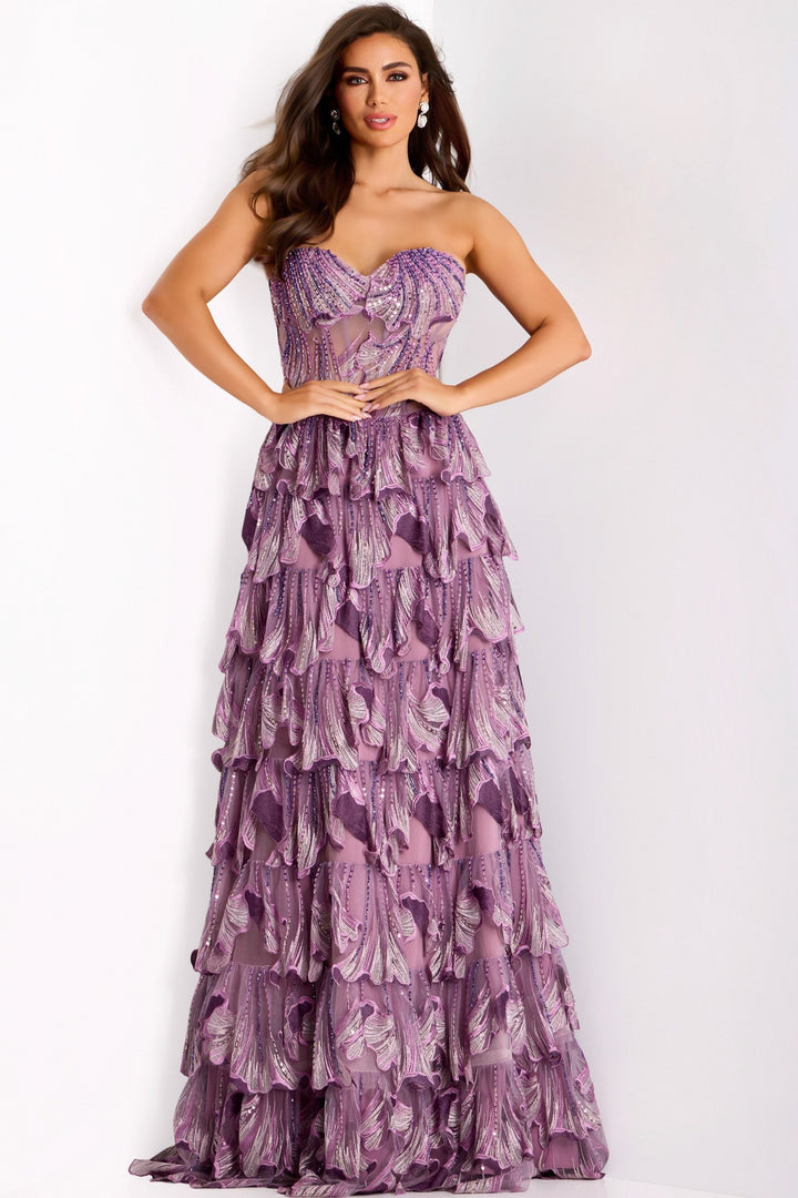 Jovani42793