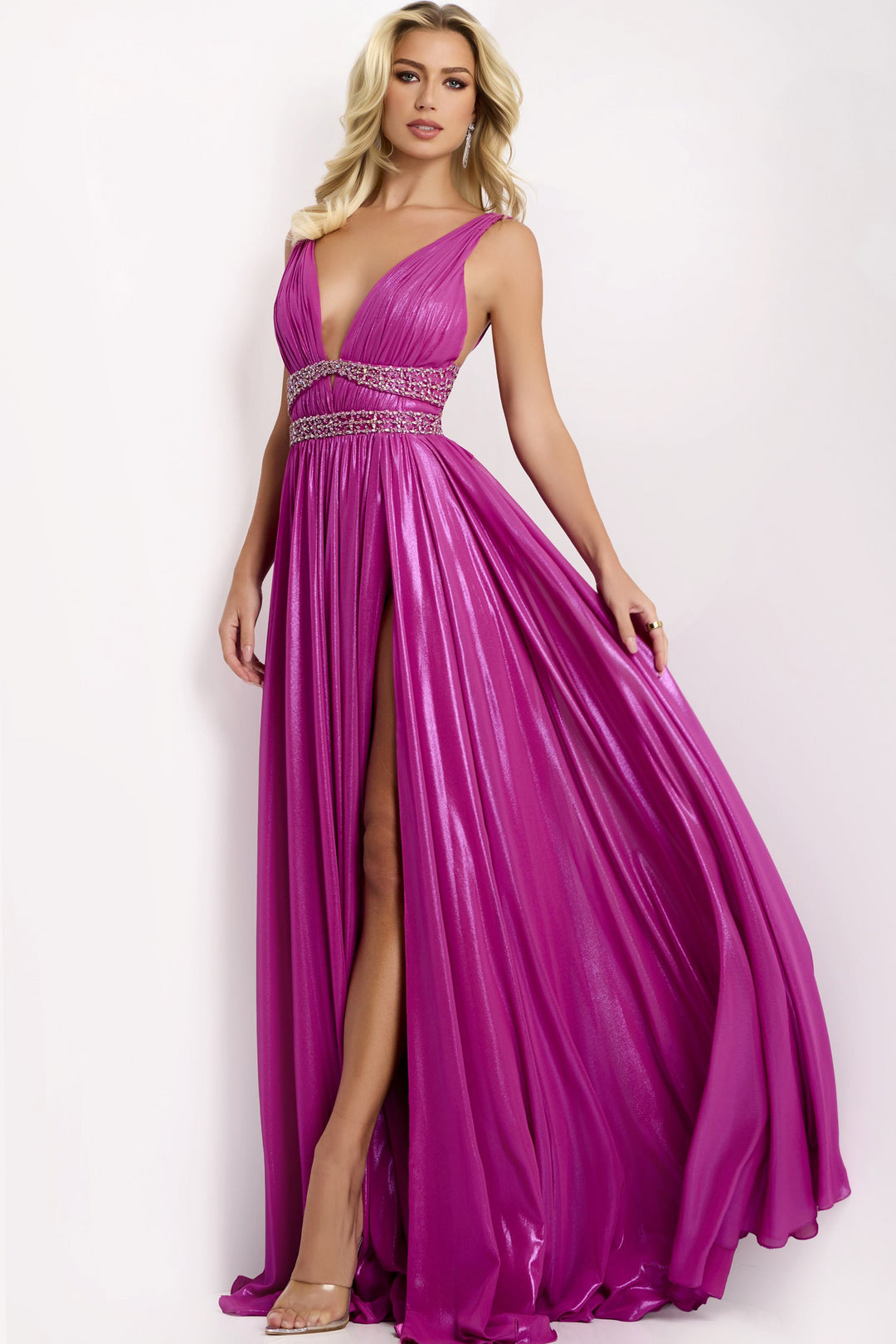 Jovani 42817