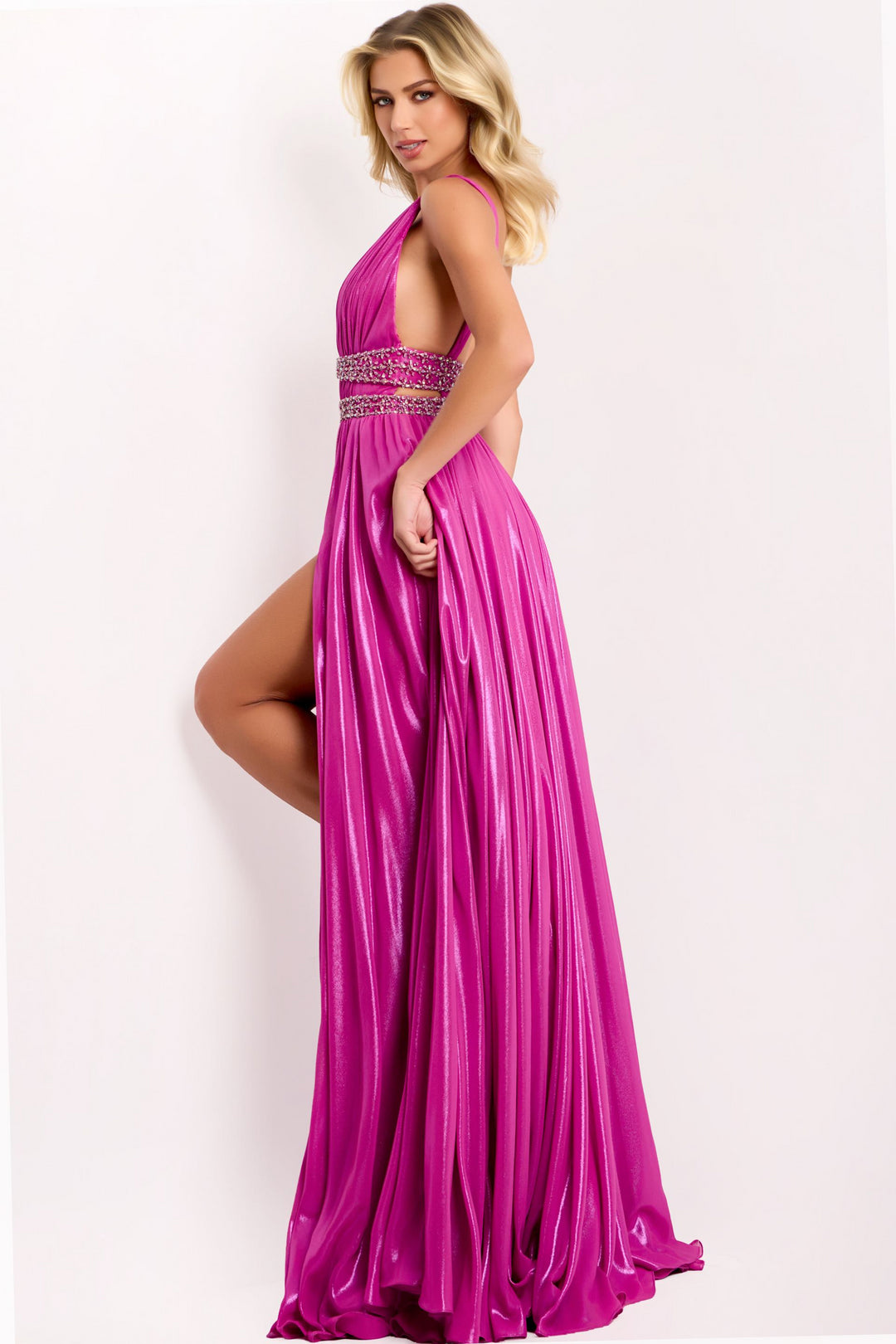 Jovani 42817