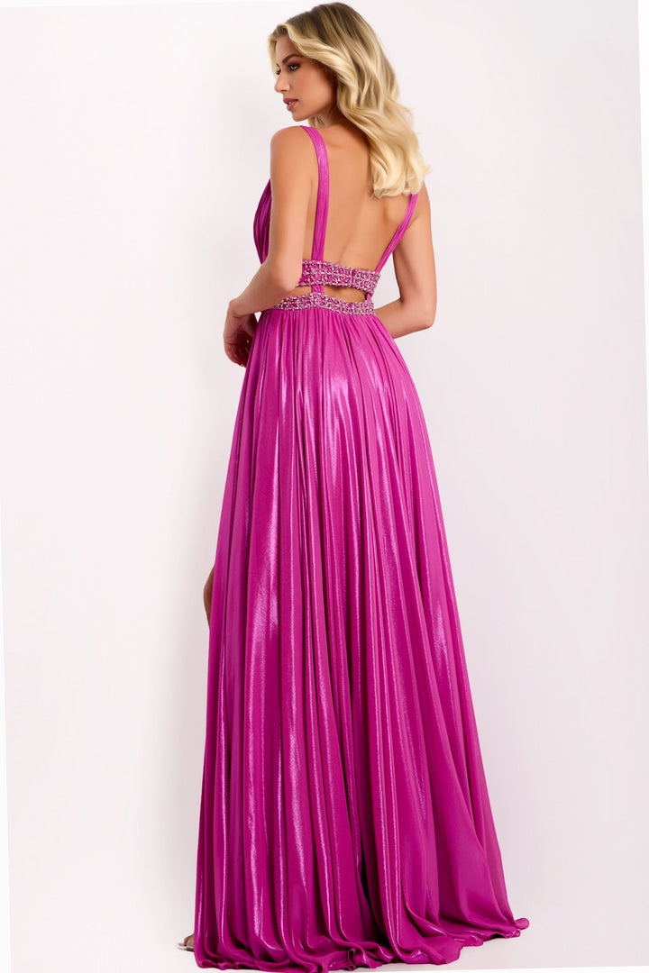Jovani 42817