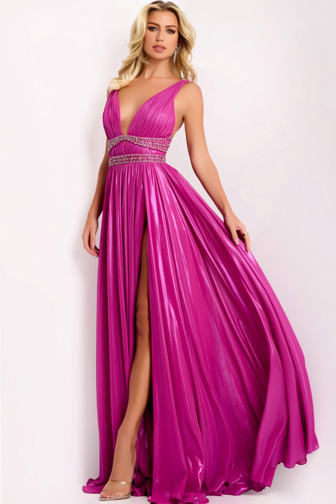 Jovani 42817