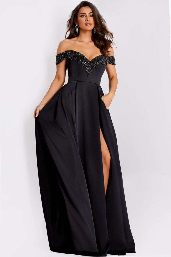 Jovani 42849