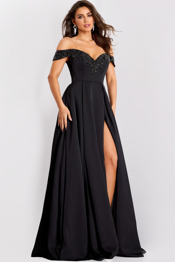 Jovani 42849