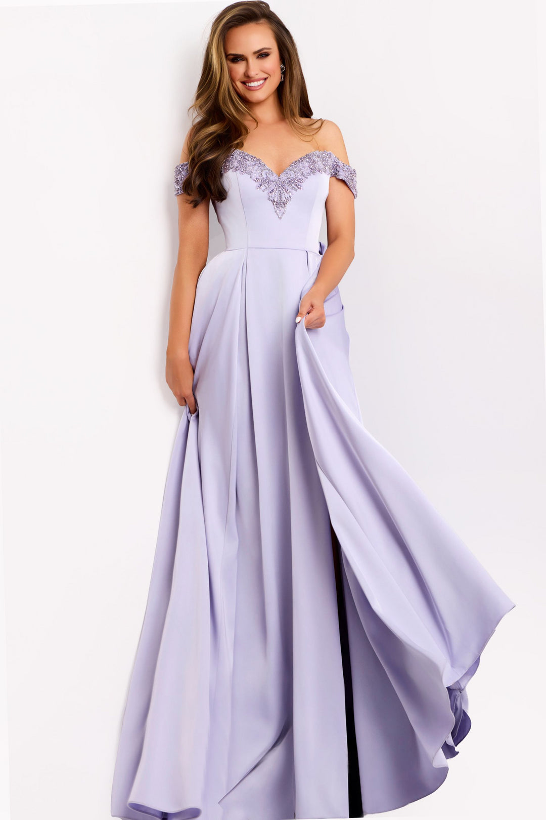 Jovani 42849