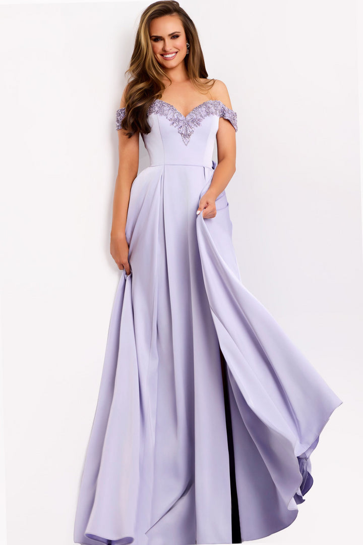 Jovani 42849