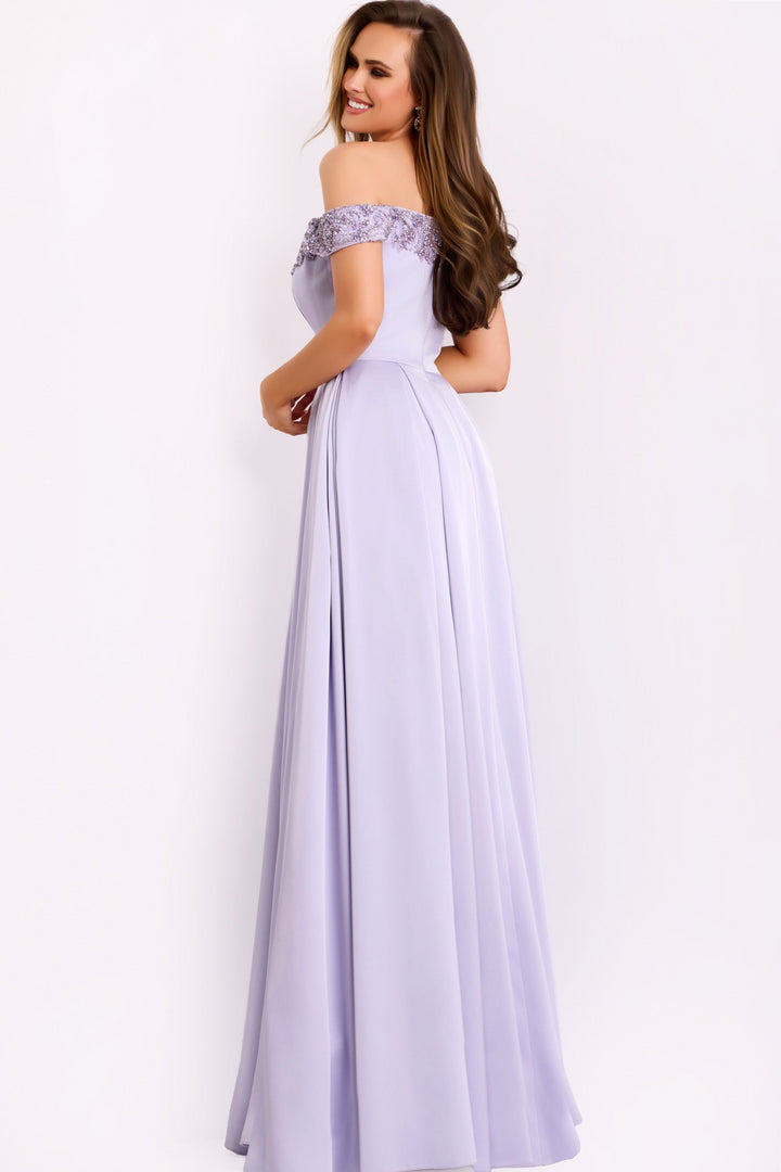 Jovani 42849