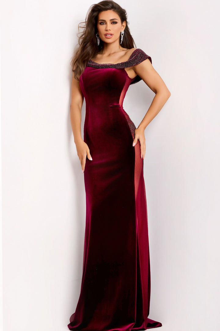Jovani 42975