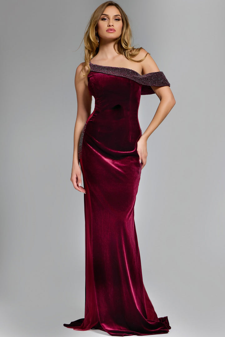 Jovani 42975