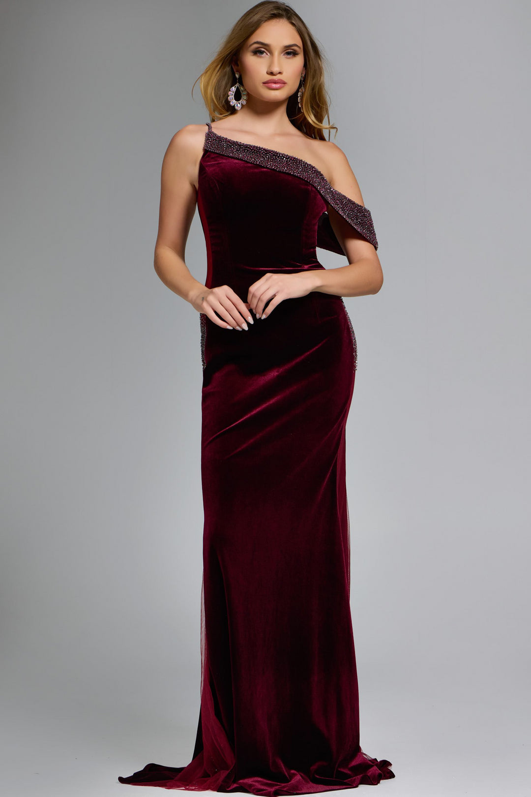 Jovani 42975