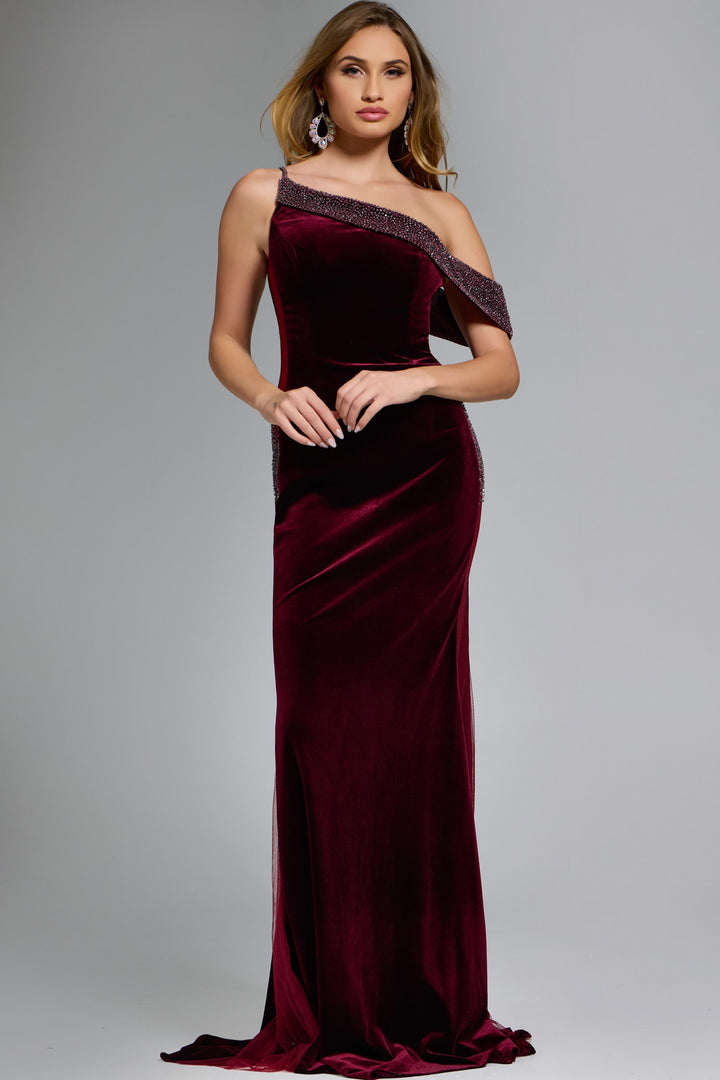 Jovani 42975