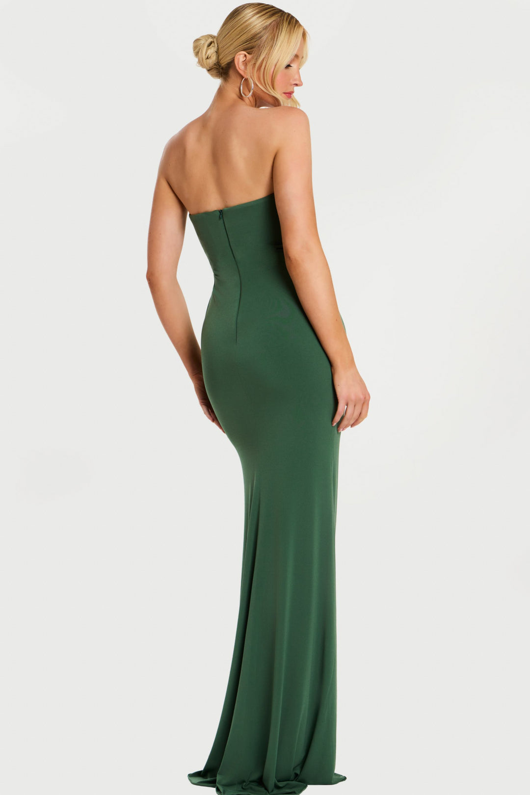 Jovani 42988
