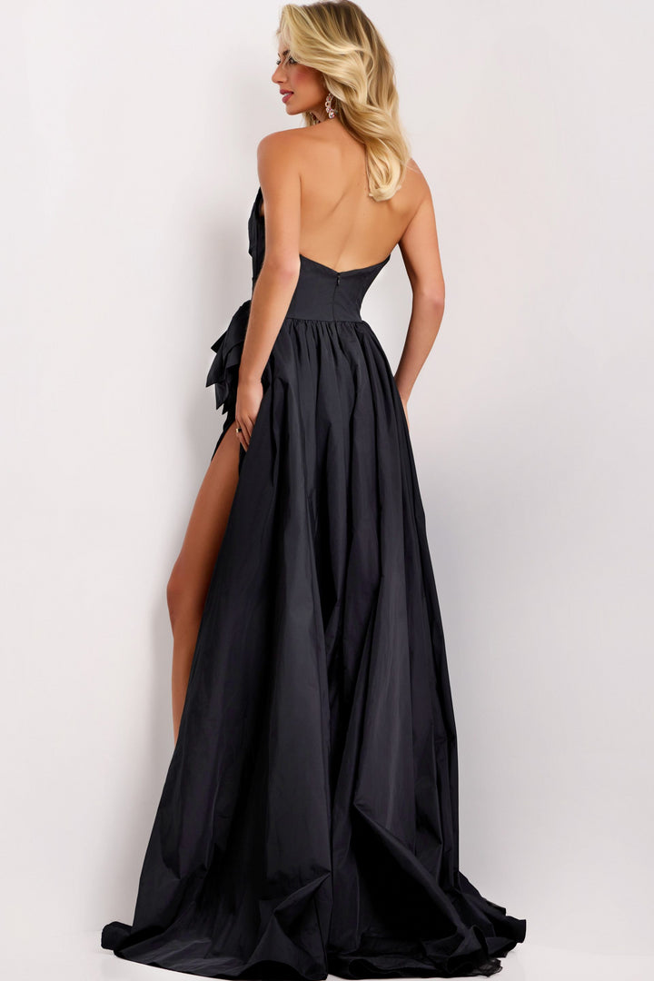 Jovani 42990
