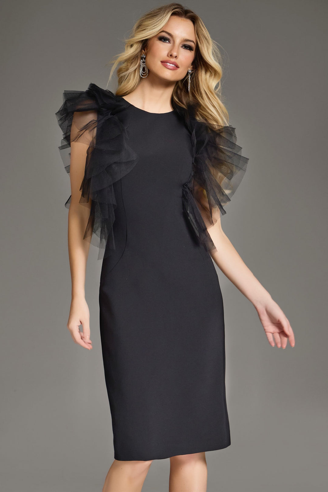 Jovani 43152