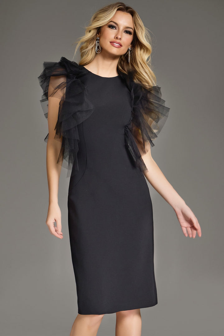Jovani 43152