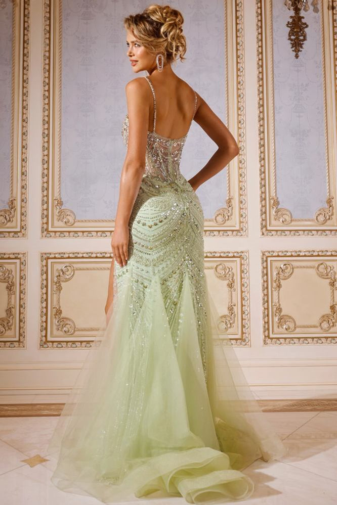 Jovani 43189