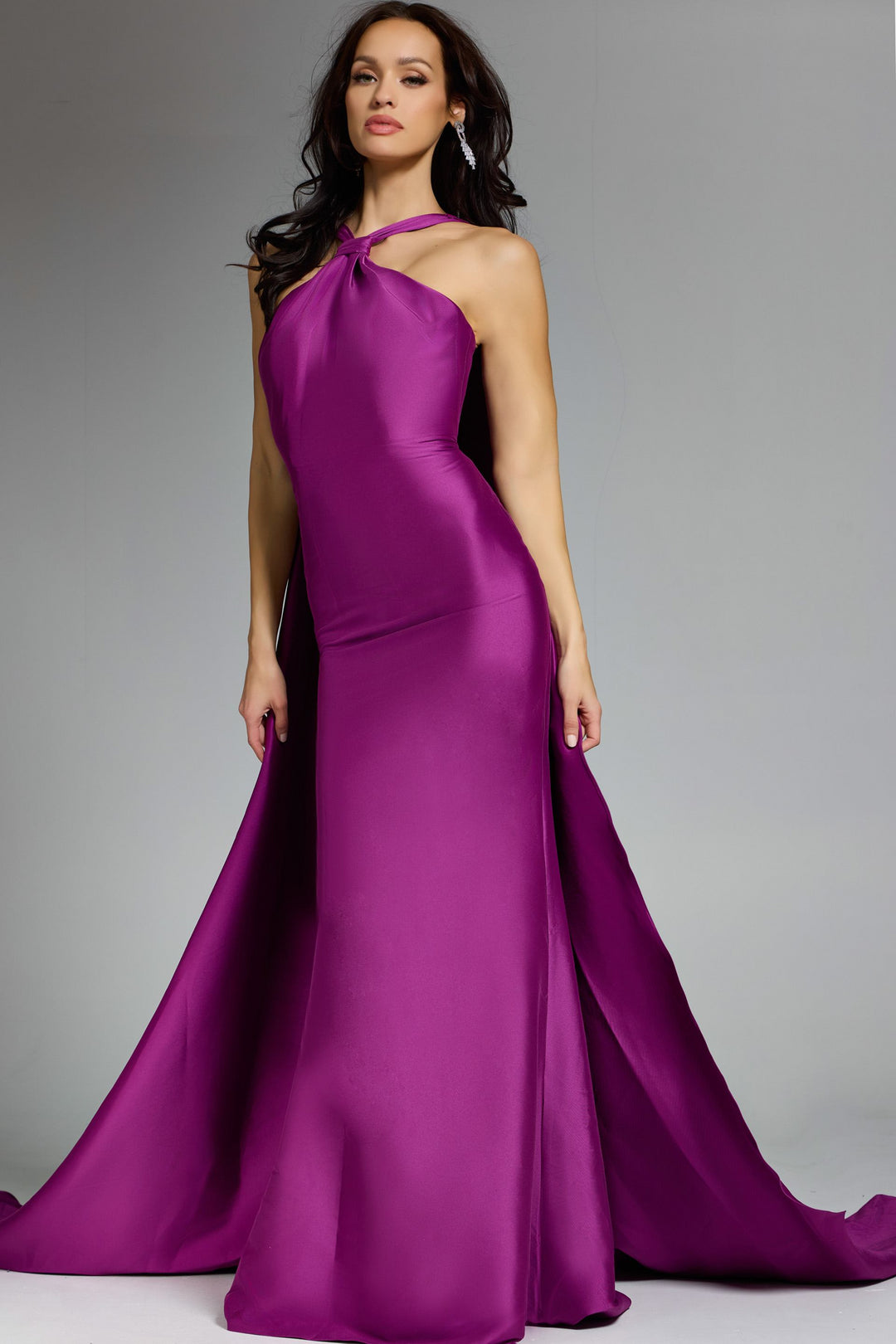 Jovani 43280