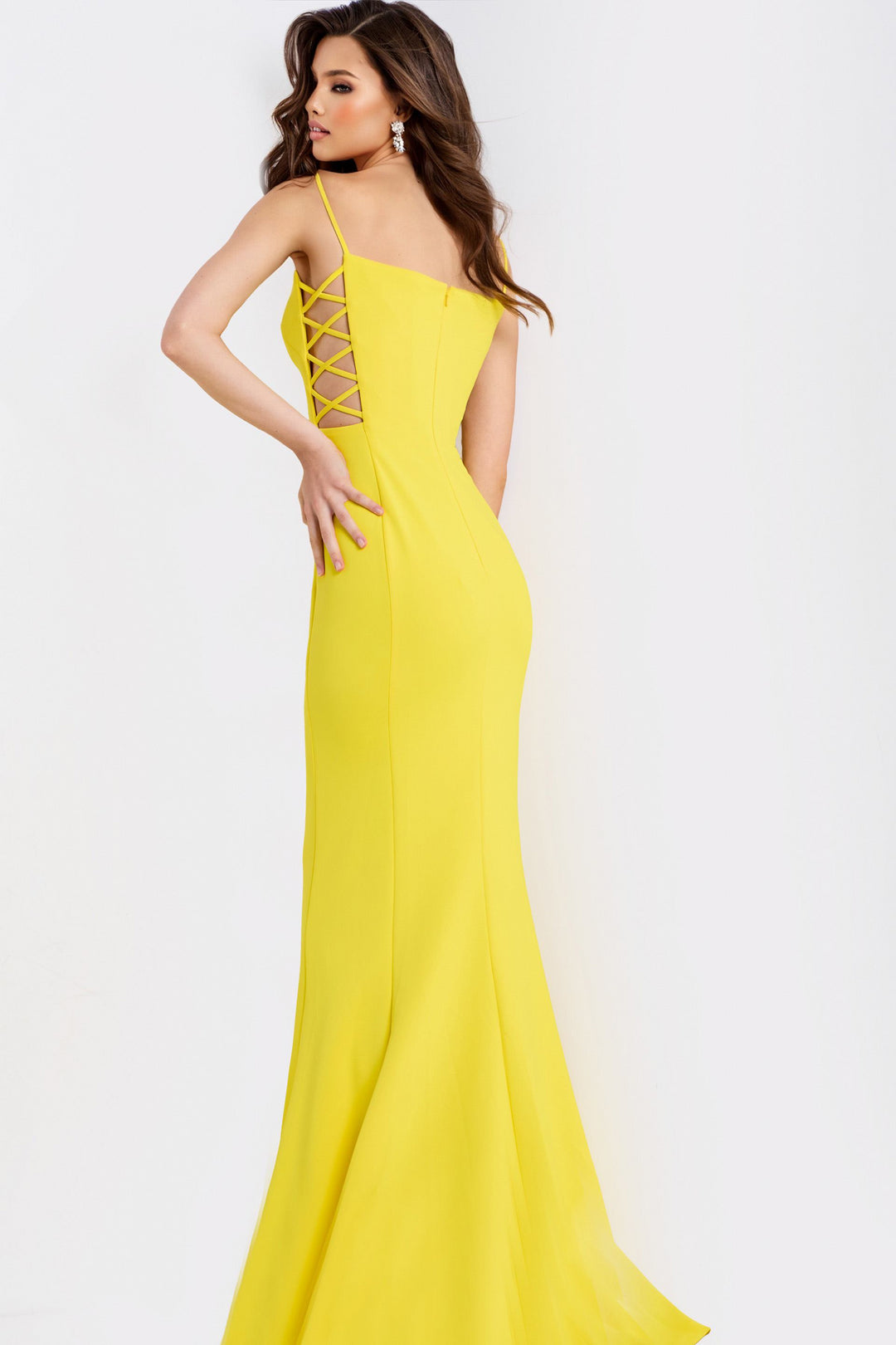 Jovani 43404