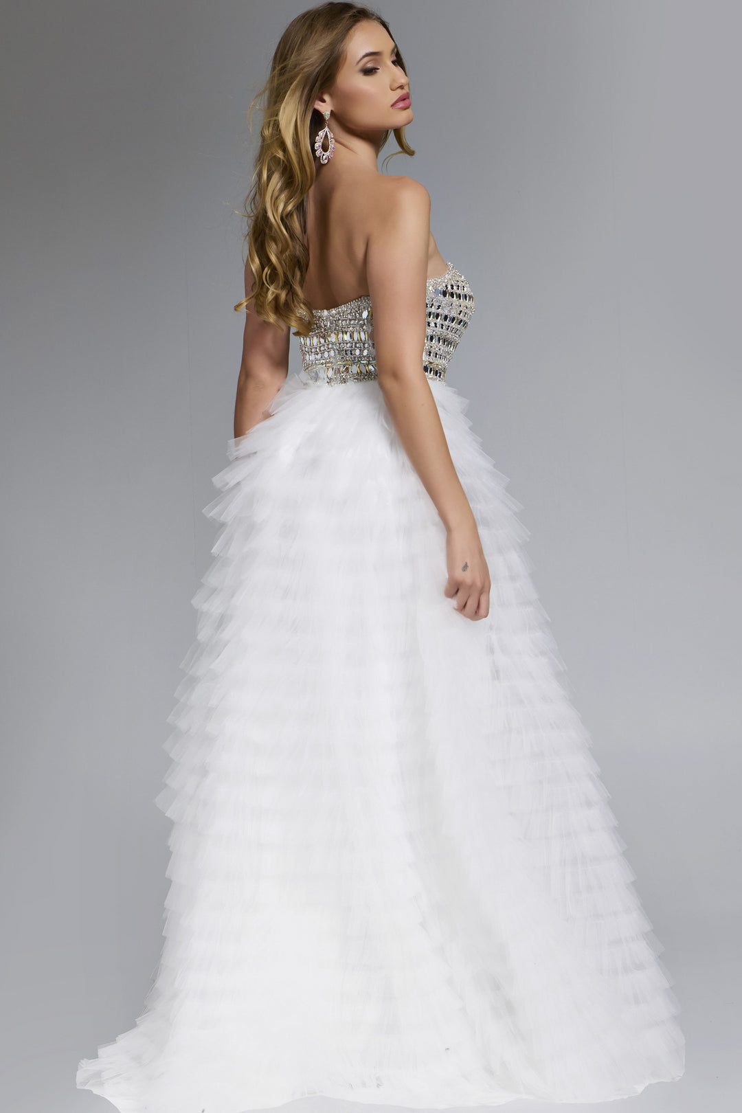 Jovani 43412