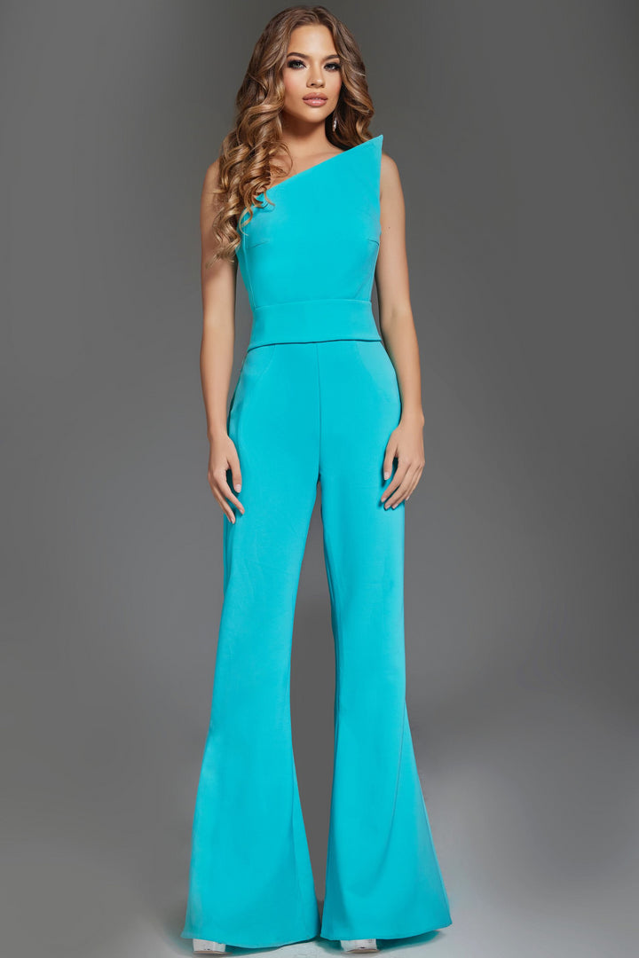 Jovani 43567