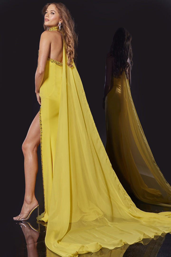 Jovani 43658