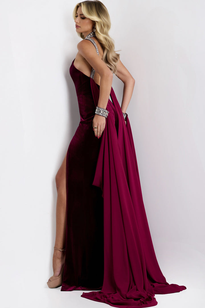 Jovani 43699