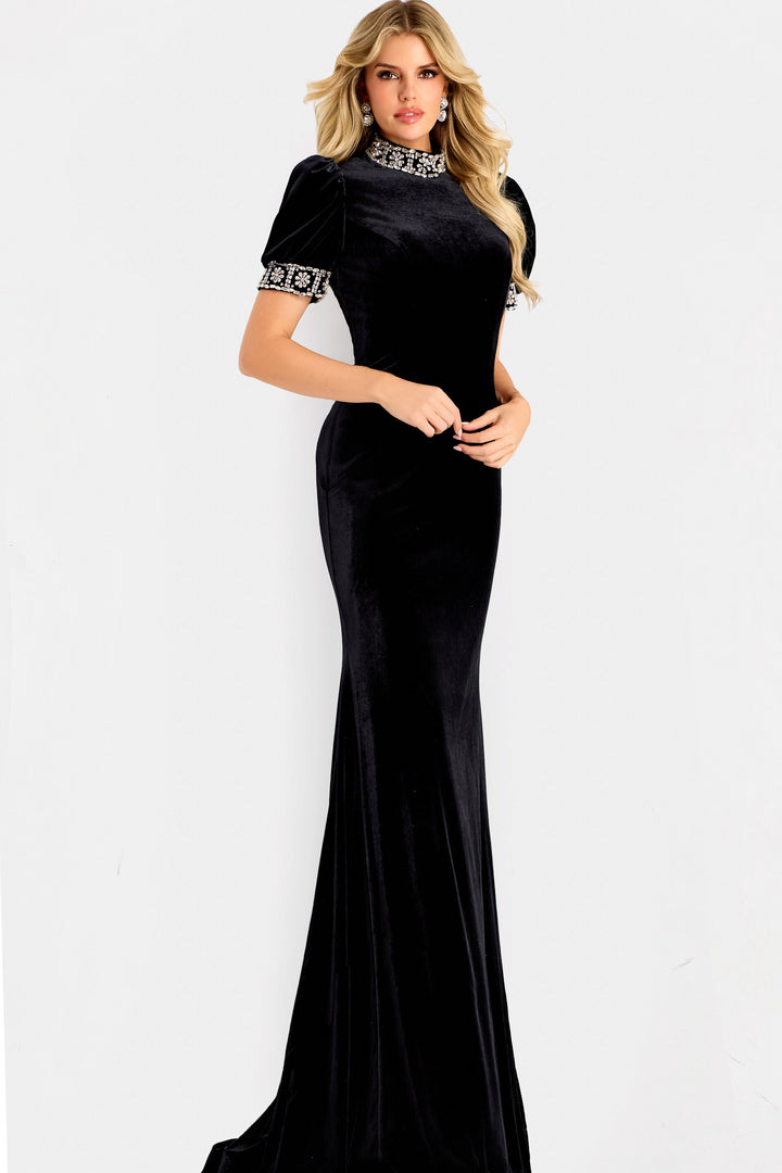 Jovani 43771