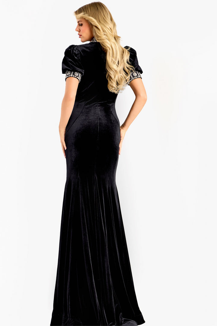 Jovani 43771