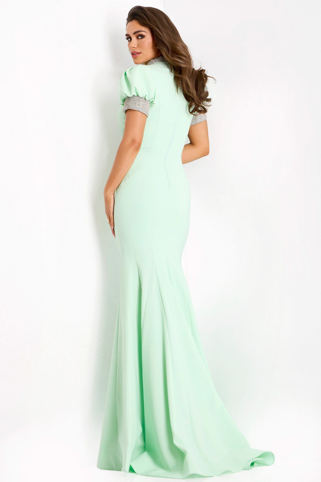 Jovani 43772
