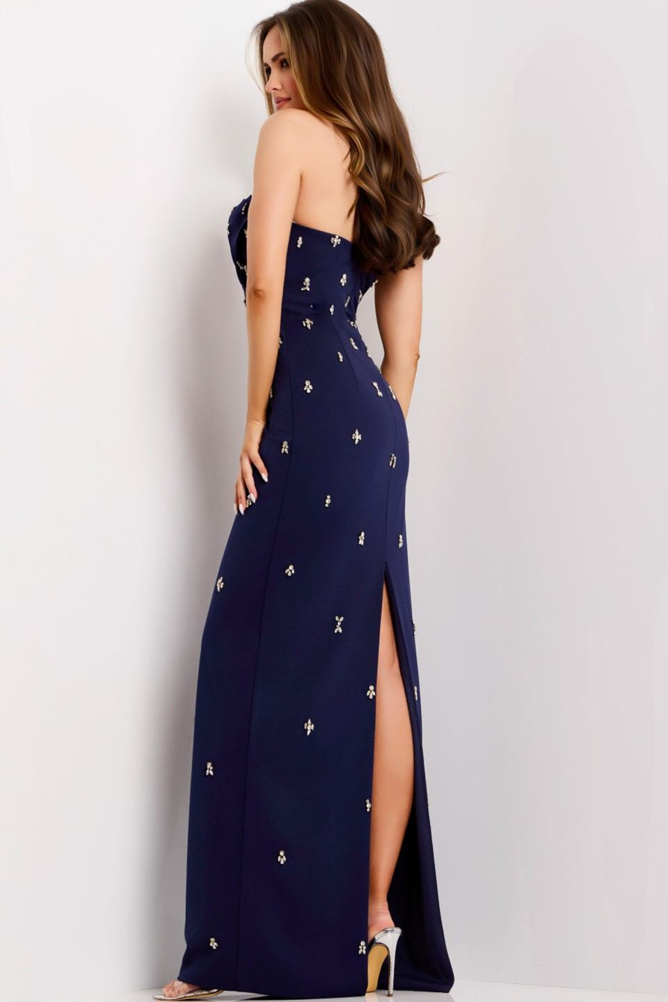 Jovani 43824